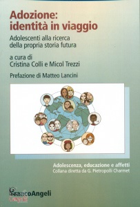Ingrandisci immagine