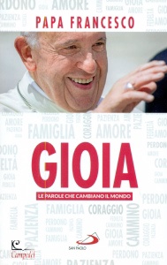 Ingrandisci immagine