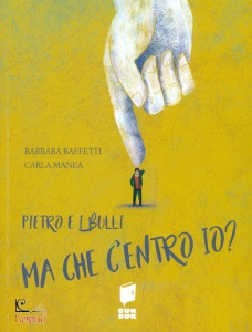 Ingrandisci immagine