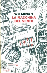Ingrandisci immagine