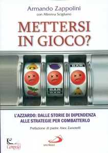 Ingrandisci immagine