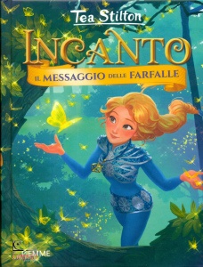 Ingrandisci immagine