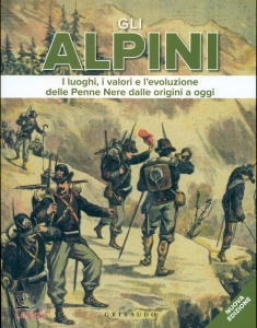 Ingrandisci immagine