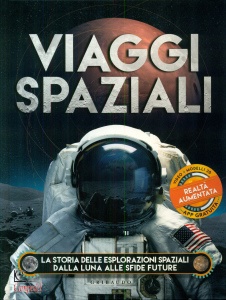 Ingrandisci immagine