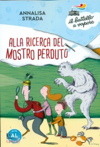 Ingrandisci immagine