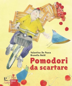 Ingrandisci immagine