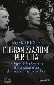 FOLADOR MASSIMO, L