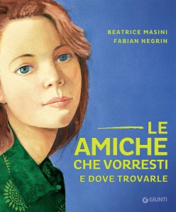 Ingrandisci immagine
