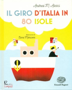 Ingrandisci immagine