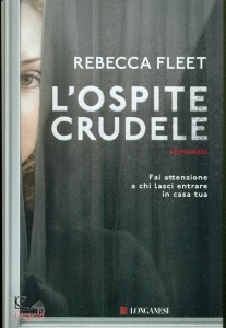 Ingrandisci immagine