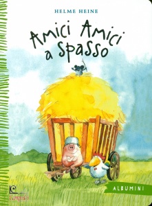 Ingrandisci immagine