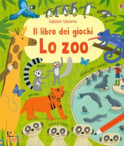 Ingrandisci immagine