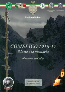Ingrandisci immagine