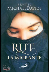 Ingrandisci immagine