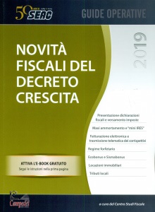 Ingrandisci immagine