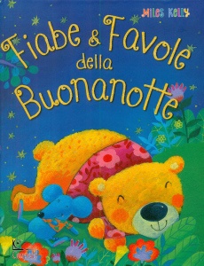 Ingrandisci immagine