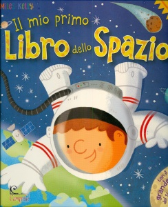 Ingrandisci immagine