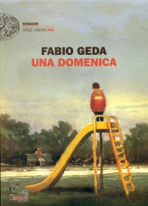 Ingrandisci immagine