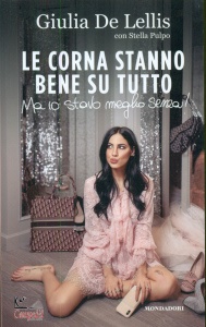 Ingrandisci immagine