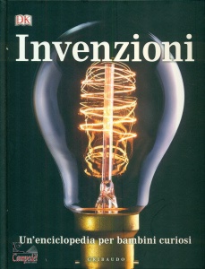 Ingrandisci immagine