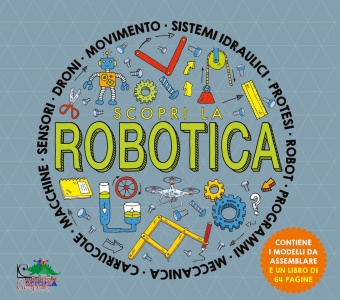 Ingrandisci immagine