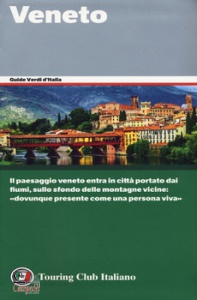 GUIDE D