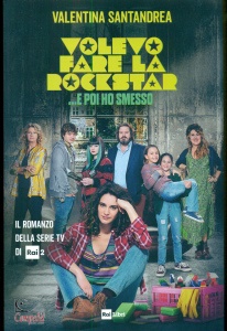 Ingrandisci immagine