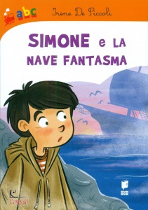 Ingrandisci immagine