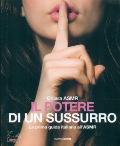Ingrandisci immagine