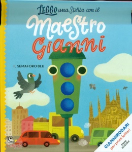 Ingrandisci immagine