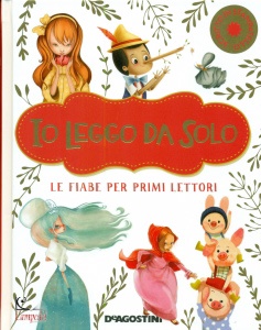 Ingrandisci immagine