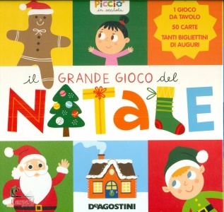 Ingrandisci immagine