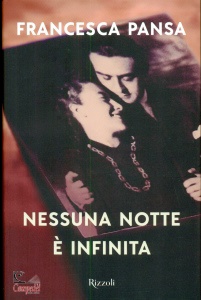 Ingrandisci immagine