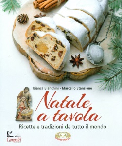 Ingrandisci immagine