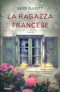 Ingrandisci immagine