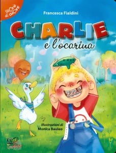 Ingrandisci immagine