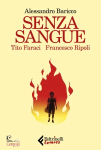 Ingrandisci immagine
