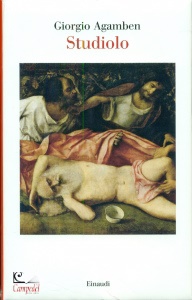 Ingrandisci immagine
