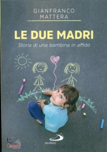 Ingrandisci immagine