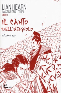 HEARN LIAN, Il canto dell
