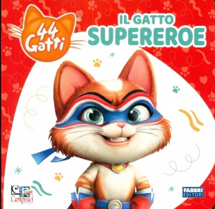 Ingrandisci immagine