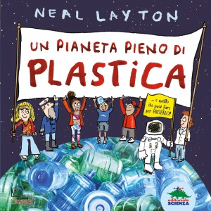 Ingrandisci immagine