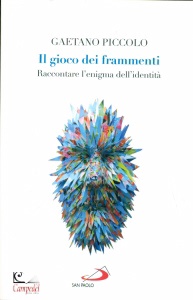 Ingrandisci immagine