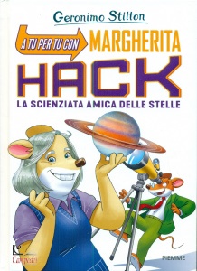 Ingrandisci immagine