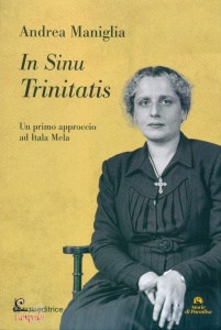Ingrandisci immagine
