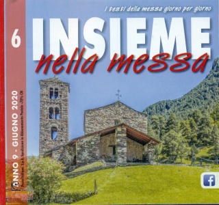 Ingrandisci immagine