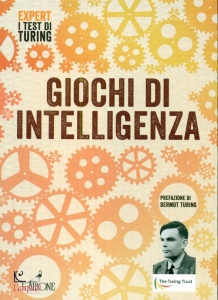 Ingrandisci immagine