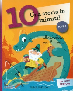 Ingrandisci immagine