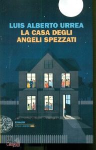 Ingrandisci immagine