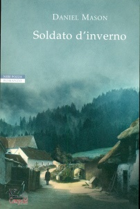 Ingrandisci immagine